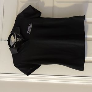 Adidas ClimaLite Grand Canyon University Polo